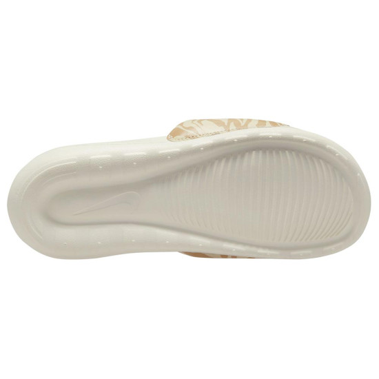 Nike Victori One Slide Print